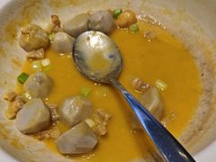 -富淳饭店(世纪公园店)