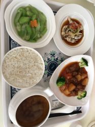 点击看大图 -贝安心月子中心(昌平店)