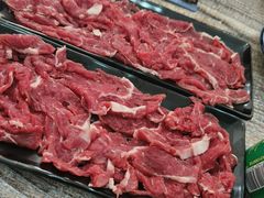 -全好食潮汕牛肉火锅(泗洲路店)