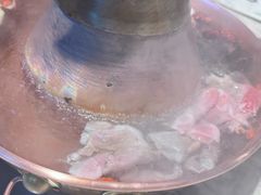 -京城胜利涮羊肉(禧乐汇店)