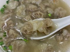 -盖邑扁食店