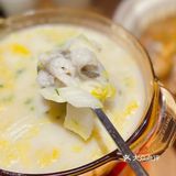 北京探店｜船歌鱼水饺太好吃啦！