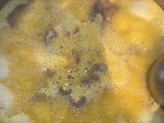 -八珍玉食鸡煲·打边炉(印象城店)