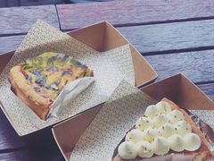 -Pie Bird(新闸路店)