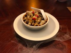 -解香楼(八盘岭路店)