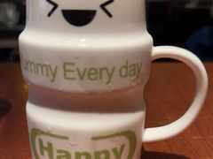 -卡朋厨房(289艺术园区店)