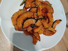 -连鹭海鲜·海肠捞饭·海胆饭(星海店)