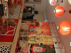 -小樽融合料理·匠心专注料理八年(京溪店)