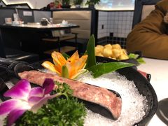 -三不牛腩(宾虹路店)