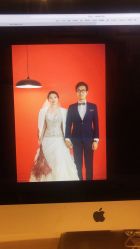 点击看大图 -THE QUEEN(北京店)