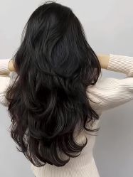 -G-SAGA形象设计