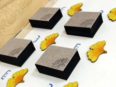 -明德翰墨·群艺芳华儿童成长中心