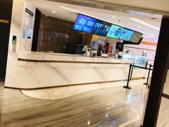 -英皇电影城(英皇集团中心IMAX店)
