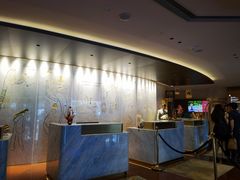 -广州中国大酒店