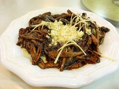 -广迎居老正兴菜馆