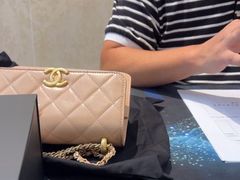 -麦么二手奢侈品手表包包回收(北京店)