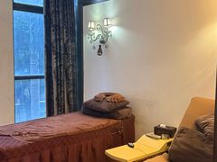 -金悦足道(宝岗大道店)