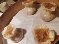 -品大三(大行宫店)
