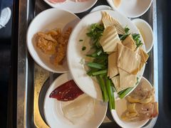 -南蛮子Southern Barbarian(进贤路店)
