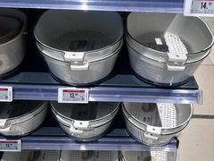 -永辉超市(鲁谷店)