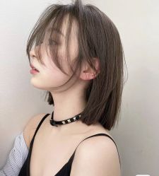 -NEW FACE烫染专业店