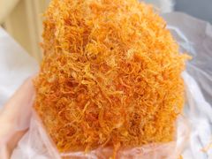 -TOUCH泰奇(南汇南门大街店)