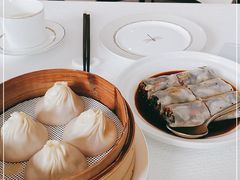 -铭家点心(秦岭路店)
