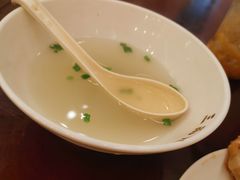 老上海菜饭-三两春(浦三路店)