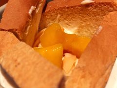 -云海肴云南菜(正大广场店)