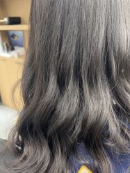 点击看大图 -诗悦发型烫染SALON