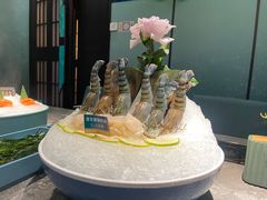 -1718海鲜姿造(苏宁宴请臻选店)