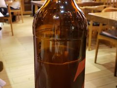 -管氏翅吧(国展店)