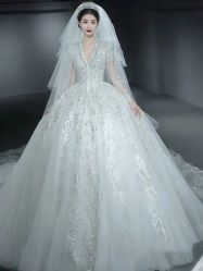 -金海岸婚纱摄影(塘沽店)