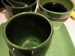 -润园四季椰子鸡火锅(海上世界店)