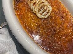 -沈灶河豚宴·河豚融合餐厅(汉中路店)