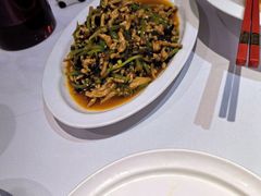 -眉州东坡(民族园店)