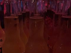 -音乐房子(鎏嘉码头店)