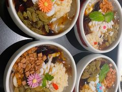 -麻六记(凤凰汇店)