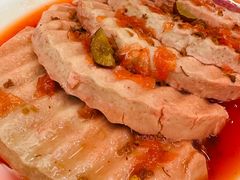 -东兴楼(通州店)