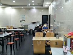 -福海面馆(阳曲店)