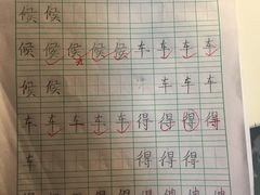 -缤纷鸟美术书法(交大校区)