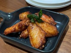 -一尺花园(安和花园店)