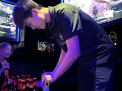 -魅KTV·AI辅唱(人民广场旗舰店)