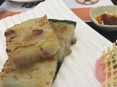 -虾饺妹·粤式手工点心(水荫路店)