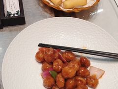 -德云居