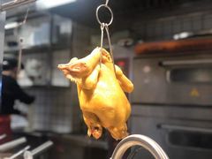 -云味馆米线(红花湖店)