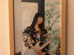-问海文创园