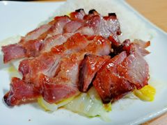 -粤华烧腊(胥口店)