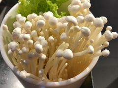 -井格重庆火锅(燕郊永旺店)