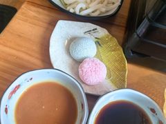 -牛匠和牛寿喜锅(西安总店)